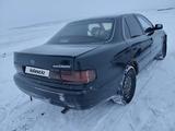 Toyota Camry 1995 годаfor1 500 000 тг. в Аягоз – фото 5