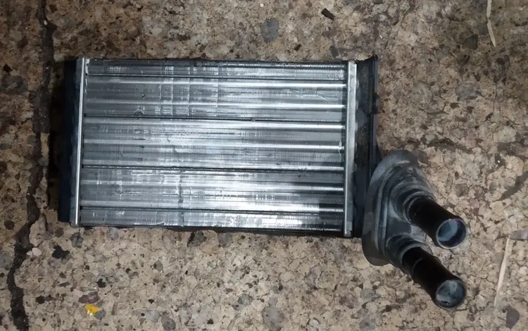 Радиатор печки пассат за 12 000 тг. в Караганда