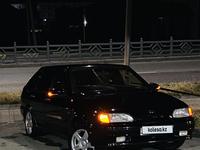 ВАЗ (Lada) 2114 2012 года за 1 800 000 тг. в Шымкент