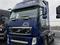 Volvo  FH 2013 годаүшін17 500 000 тг. в Шымкент