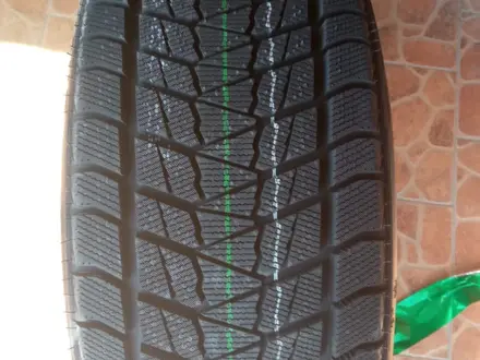 BOTO 245/55R19 WD69 за 46 000 тг. в Алматы