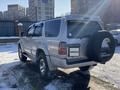 Toyota Hilux Surf 1998 годаfor4 100 000 тг. в Алматы – фото 3