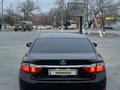 Lexus ES 350 2013 годаfor12 500 000 тг. в Кызылорда – фото 9