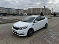 Kia Rio 2015 годаүшін5 700 000 тг. в Актау – фото 2