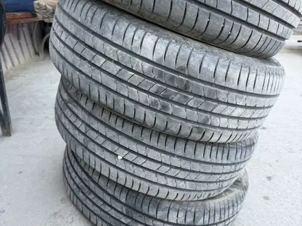 Kumho R16 за 150 000 тг. в Актау