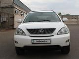 Lexus RX 330 2003 года за 7 200 000 тг. в Павлодар