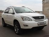 Lexus RX 330 2003 года за 7 200 000 тг. в Павлодар – фото 2