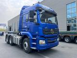 Shacman  Shacman Delong M3000 2019 года за 177 963 413 тг. в Алматы – фото 2
