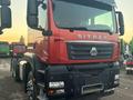 Sinotruk Sitrak  C7H 2021 годаүшін15 109 900 тг. в Алматы – фото 2