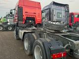 Sinotruk Sitrak  C7H 2021 года за 15 109 900 тг. в Алматы – фото 3