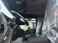 Sinotruk Sitrak  C7H 2021 годаүшін15 109 900 тг. в Алматы – фото 5