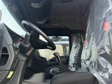 Sinotruk Sitrak  C7H 2021 года за 15 109 900 тг. в Алматы – фото 5