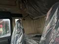 Sinotruk Sitrak  C7H 2021 годаүшін15 109 900 тг. в Алматы – фото 6
