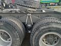 Sinotruk Sitrak  C7H 2021 годаүшін15 109 900 тг. в Алматы – фото 8