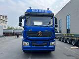 Shacman  Shacman Delong M3000 2019 года за 177 963 413 тг. в Алматы – фото 3