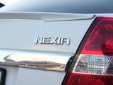 Chevrolet Nexia 2021 года за 4 000 000 тг. в Атырау – фото 5
