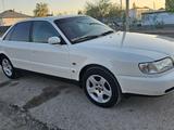Audi A6 1994 года за 3 800 000 тг. в Кызылорда