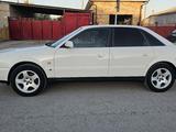 Audi A6 1994 года за 3 800 000 тг. в Кызылорда – фото 4