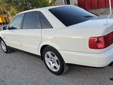 Audi A6 1994 года за 3 800 000 тг. в Кызылорда – фото 3