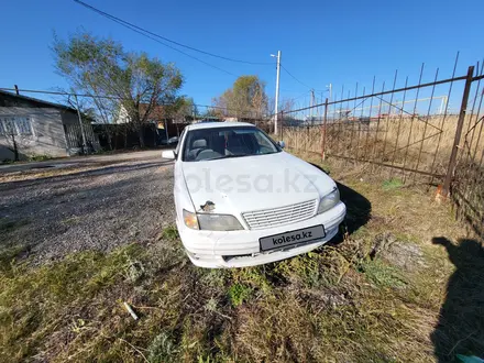 Nissan Cefiro 1995 года за 1 500 000 тг. в Алматы