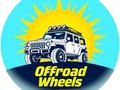 offroad_wheelsKZ в Костанай