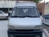 Changan Chana SC6350С 2007 года за 3 200 000 тг. в Шымкент