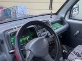Changan Chana SC6350С 2007 года за 3 200 000 тг. в Шымкент – фото 2