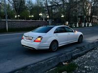 Mercedes-Benz S 350 2006 годаүшін10 000 000 тг. в Алматы