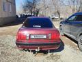 Audi 80 1992 годаүшін1 300 000 тг. в Степногорск – фото 2