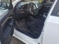 ВАЗ (Lada) Vesta 2019 года за 4 600 000 тг. в Усть-Каменогорск – фото 6