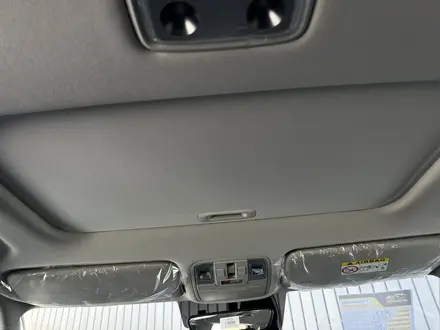 Kia Soul 2022 года за 11 300 000 тг. в Актобе – фото 6