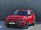 Kia Soul 2022 года за 11 300 000 тг. в Актобе