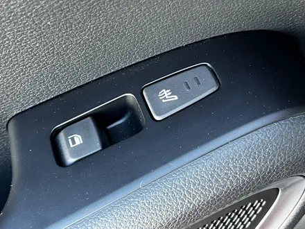 Kia Soul 2022 года за 11 300 000 тг. в Актобе – фото 7