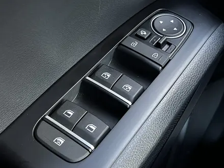 Kia Soul 2022 года за 11 300 000 тг. в Актобе – фото 14