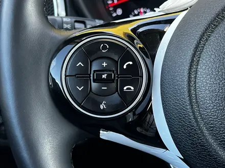 Kia Soul 2022 года за 11 300 000 тг. в Актобе – фото 18