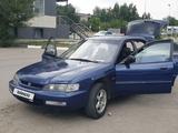 Honda Accord 1995 годаfor1 800 000 тг. в Костанай