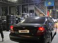 Toyota Camry 2003 года за 4 500 000 тг. в Алматы