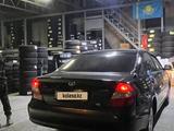 Toyota Camry 2003 годаүшін4 500 000 тг. в Алматы