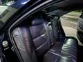 Toyota Camry 2003 года за 4 500 000 тг. в Алматы – фото 17