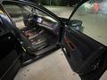 Toyota Camry 2003 года за 4 500 000 тг. в Алматы – фото 19