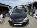 Toyota Camry 2003 года за 4 500 000 тг. в Алматы – фото 3