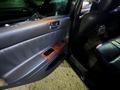 Toyota Camry 2003 года за 4 500 000 тг. в Алматы – фото 22