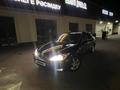 Toyota Camry 2003 года за 4 500 000 тг. в Алматы – фото 30
