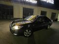 Toyota Camry 2003 года за 4 500 000 тг. в Алматы – фото 32