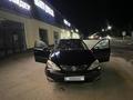 Toyota Camry 2003 года за 4 500 000 тг. в Алматы – фото 33