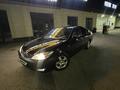 Toyota Camry 2003 года за 4 500 000 тг. в Алматы – фото 34