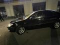 Toyota Camry 2003 года за 4 500 000 тг. в Алматы – фото 37