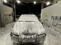 Toyota Camry 2003 года за 4 500 000 тг. в Алматы – фото 40