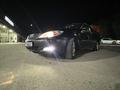 Toyota Camry 2003 года за 4 500 000 тг. в Алматы – фото 45
