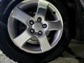 Toyota Camry 2003 года за 4 500 000 тг. в Алматы – фото 47